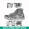 CMP029-Stay trippy little hippie svg, png, dxf, eps digital file CMP029.jpg