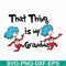DR000118-That thing is my grandma svg, png, dxf, eps file DR000118.jpg