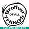 DR000159-Brother of all things svg, png, dxf, eps file DR000159.jpg