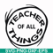 DR000161-Teacher of all things svg, png, dxf, eps file DR000161.jpg