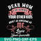 FN000109-Dear Mom I'm sorry your other kids aren't as awesome as me love your favorite svg, png, dxf, eps file FN000109.jpg