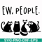 FN000147-Ew people svg, png, dxf, eps file FN000147.jpg