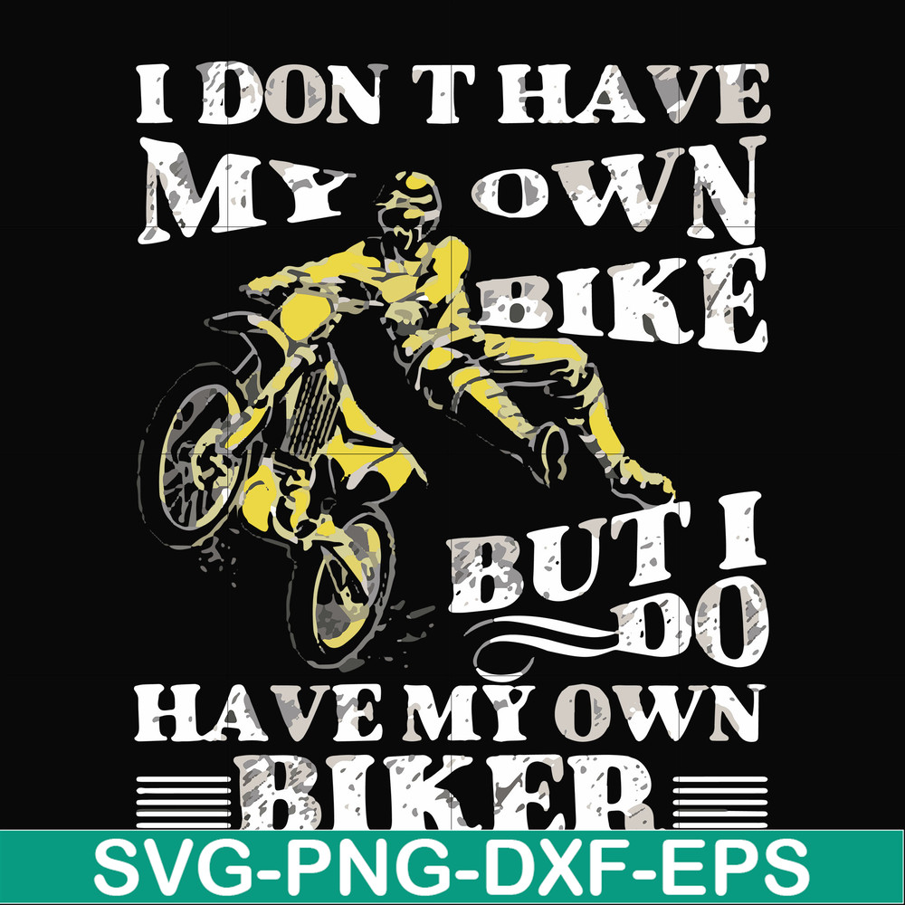 FN000193-I don't have my own bikes but I do have my own biker svg, png, dxf, eps file FN000193.jpg