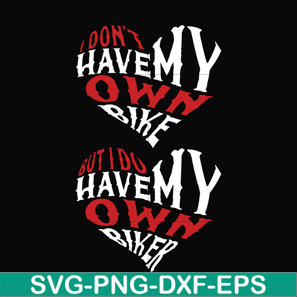 FN000194-I don't have my own bikes but I do have my own biker svg, png, dxf, eps file FN000194.jpg