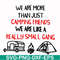 FN000248-We are more than just camping friends we are like a really small gang svg, png, dxf, eps file FN000248.jpg