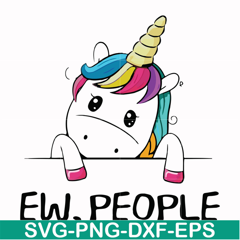FN000356-Ew people svg, png, dxf, eps file FN000356.jpg