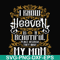 FN000391-I know heaven is a beautiful place because they have my mom svg, png, dxf, eps file FN000391.jpg