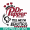FN000404-Bring me Dr.Pepper tell me I'm beautiful svg, png, dxf, eps file FN000404.jpg