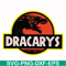 FN000408-Dracarys svg, png, dxf, eps file FN000408.jpg