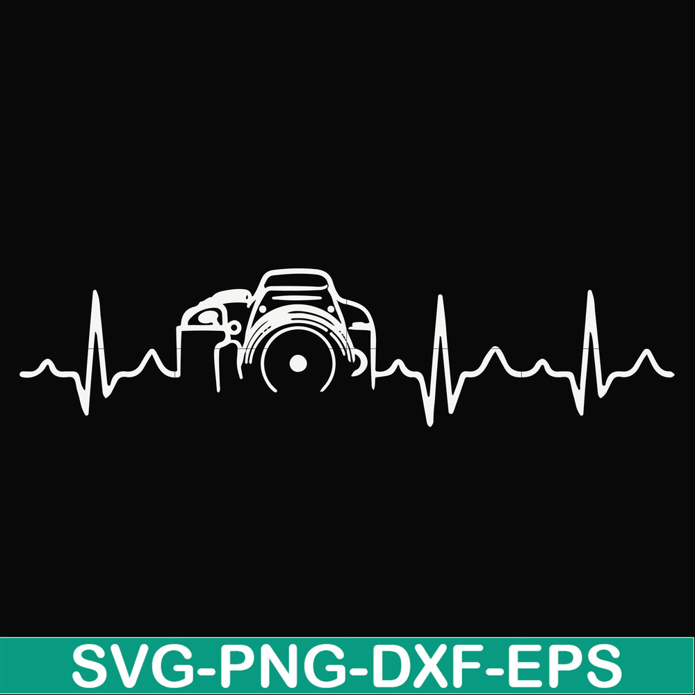 FN000458-Photograph svg, png, dxf, eps file FN000458.jpg