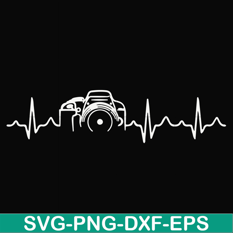 FN000458-Photograph svg, png, dxf, eps file FN000458.jpg