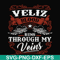 FN000603-Veliz blood runs through my veins svg, png, dxf, eps file FN000603.jpg