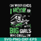 FN000727-On weekends I hook up with big girls who swallow svg, png, dxf, eps file FN000727.jpg