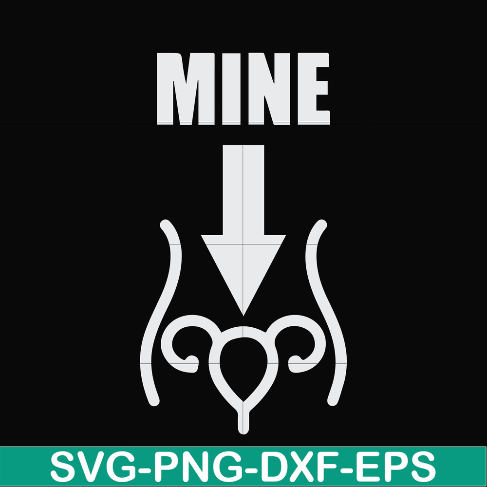 FN000739-Mine svg, png, dxf, eps file FN000739.jpg