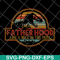 FTD26052109-fatherhood svg, png, dxf, eps digital file FTD26052109.jpg