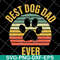 FTD27052115- best dog dad svg, png, dxf, eps digital file FTD27052115.jpg