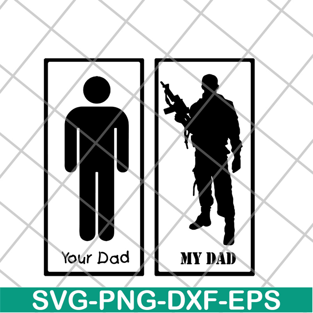 FTD27052121-your dad my dad svg, png, dxf, eps digital file FTD27052121.jpg