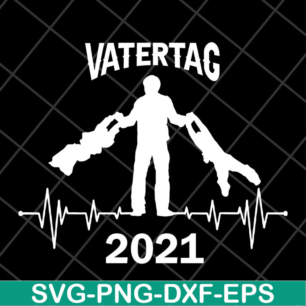 FTD2804207-Fathers day 2021 happy fathers day 2021 svg, Fathers Day svg, png, dxf, eps digital file FTD2804207.jpg