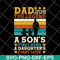 FTD28052107-Dad Man Myth Legend Sons svg, png, dxf, eps digital file FTD28052107.jpg
