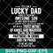 FTD28052122-yes, i'm a lucky dad svg, png, dxf, eps digital file FTD28052122.jpg