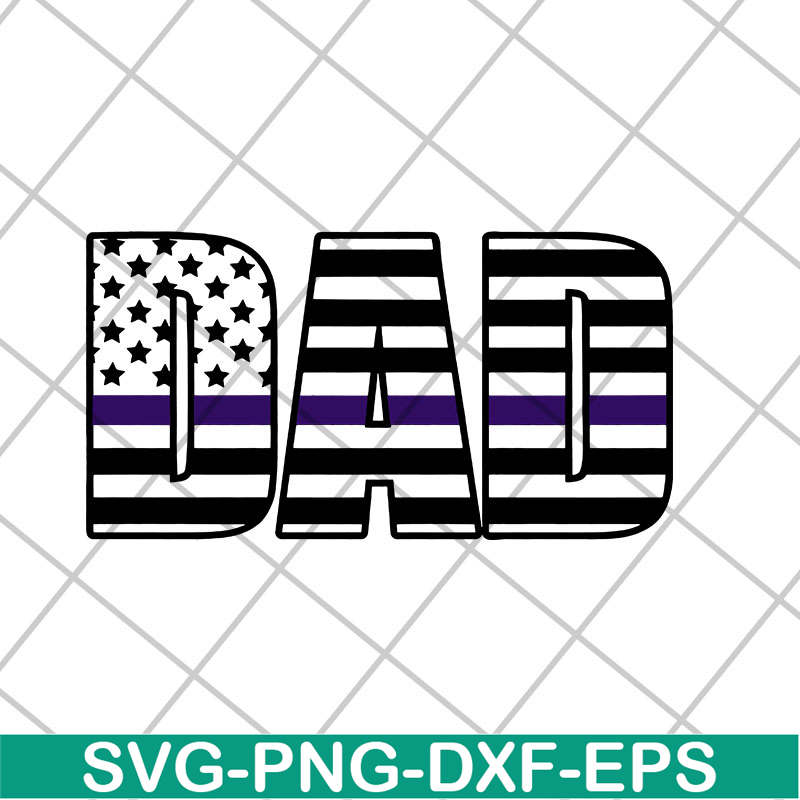 FTD29042124-Dad svg, Fathers day svg, png, dxf, eps digital file FTD29042124.jpg