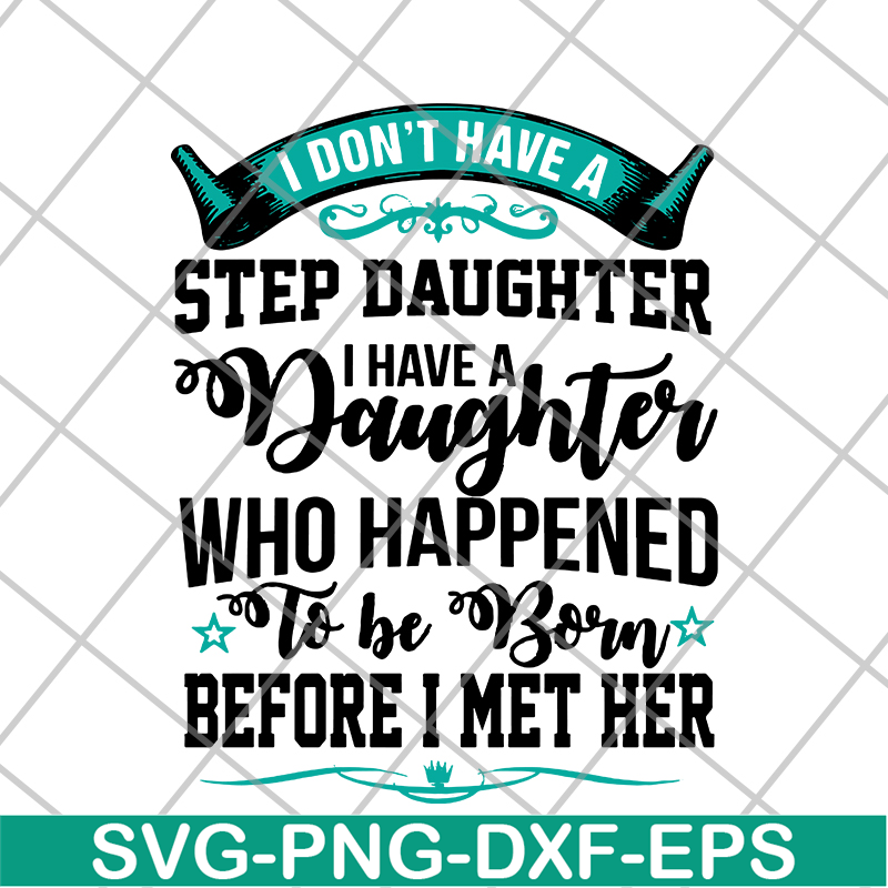 FTD29052130-i don't have svg, png, dxf, eps digital file FTD29052130.jpg