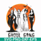 HLW0085-Ghoul gang svg, png, dxf, eps digital file HLW0085.jpg