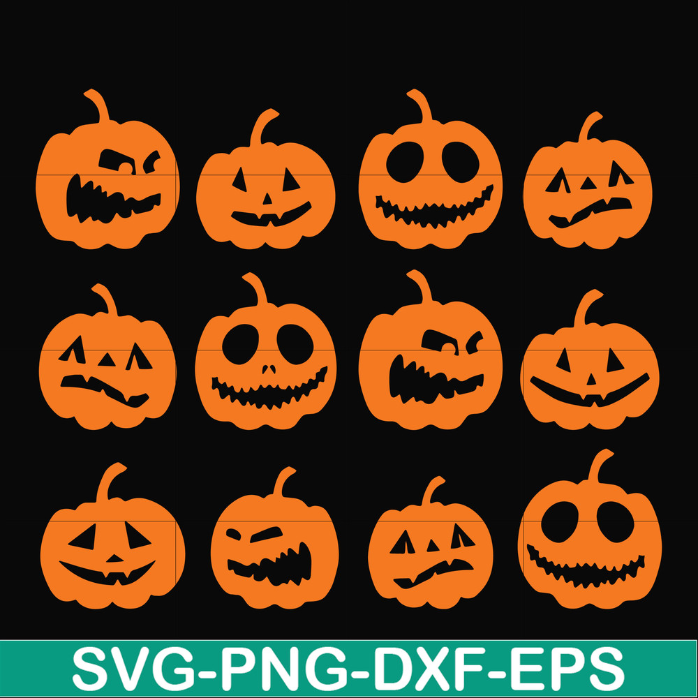 HLW0086-Halloween svg, png, dxf, eps digital file HLW0086.jpg