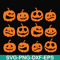 HLW0086-Halloween svg, png, dxf, eps digital file HLW0086.jpg