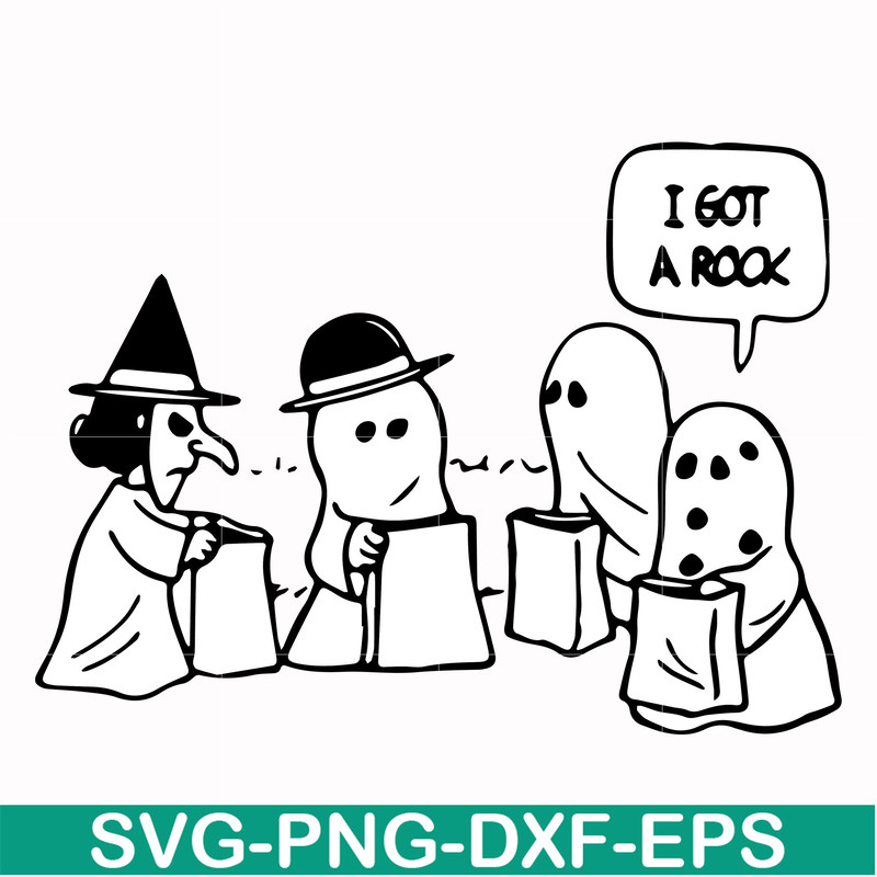 HLW0111-Snoopy & the Peanuts Gang svg, png, dxf, eps digital file HLW0111.jpg