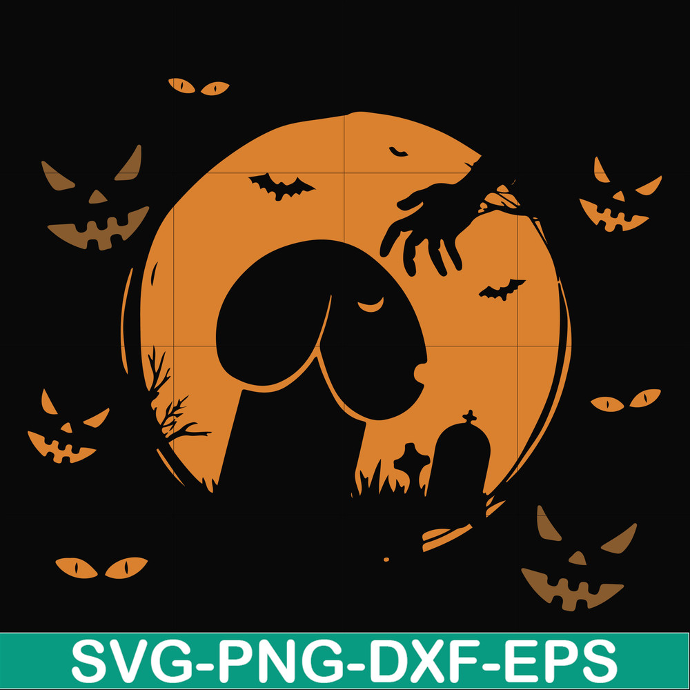 HLW0159-Penis halloween svg, png, dxf, eps digital file HLW0159.jpg