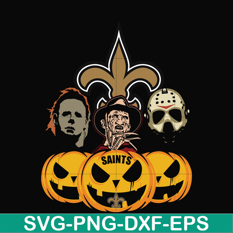 HLW0203-Patriots svg, png, dxf, eps digital file HLW0203.jpg