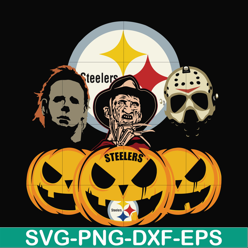 HLW0206-Stellers svg, png, dxf, eps digital file HLW0206.jpg