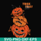 HLW1707201-Trick treat halloween svg, png, dxf, eps digital file HLW1707201.jpg