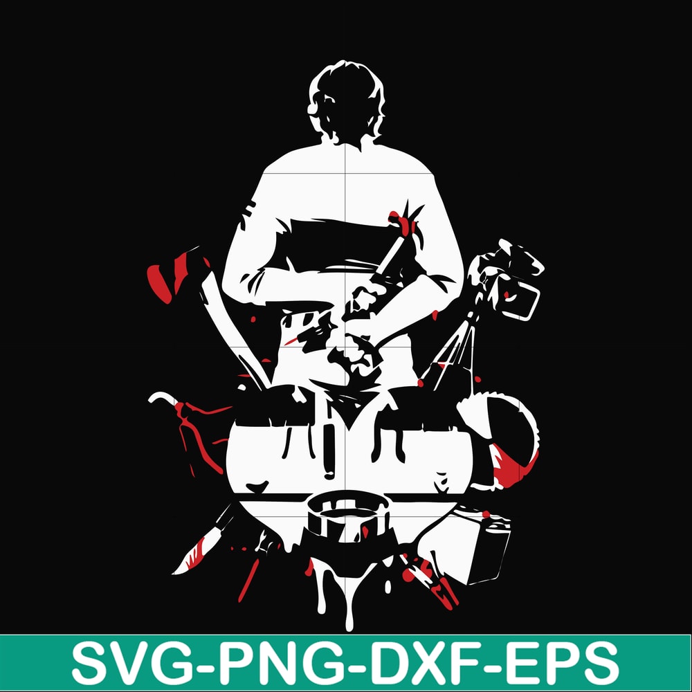 HLW2407201-Murder Weapons Basement svg, halloween svg, png, dxf, eps digital file HLW2407201.jpg