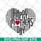 MTD04042128-Happy mother's day svg, Mother's day svg, eps, png, dxf digital file MTD04042128.jpg