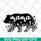 MTD05042111-Mama bear svg, Mother's day svg, eps, png, dxf digital file MTD05042111.jpg