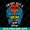 MTD10042105-i'm not just a mom to a child with wings svg, Mother's day svg, eps, png, dxf digital file MTD10042105.jpg