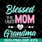 MTD10042110-blessed to be called mom svg, Mother's day svg, eps, png, dxf digital file MTD10042110.jpg