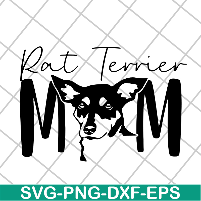 MTD13042119-rat terrer mom svg, Mother's day svg, eps, png, dxf digital file MTD13042119.jpg