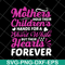 MTD16042106-Mother's hold their children's svg, Mother's day svg, eps, png, dxf digital file.jpg
