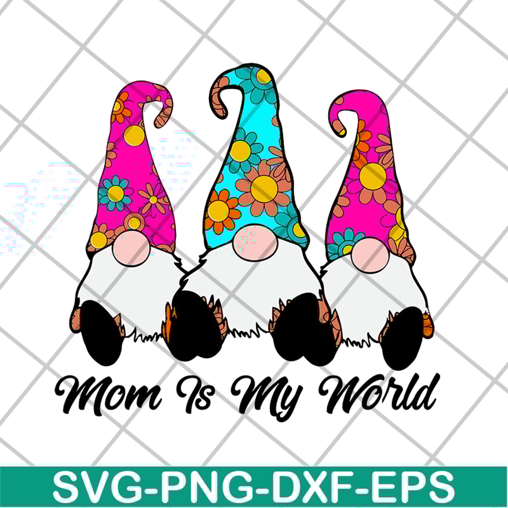 MTD16042144-Mom to my mom svg, Mother's day svg, eps, png, dxf digital file MTD16042144.jpg