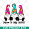 MTD16042144-Mom to my mom svg, Mother's day svg, eps, png, dxf digital file MTD16042144.jpg