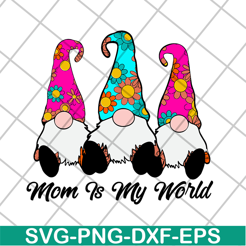 MTD16042144-Mom to my mom svg, Mother's day svg, eps, png, dxf digital file MTD16042144.jpg