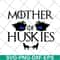 MTD1702107-Mother of huskies svg, Mother's day svg, eps, png, dxf digital file MTD1702107.jpg