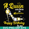 BD0021-A queen was born in September svg, birthday svg, queens birthday svg, queen svg, png, dxf, eps digital file BD0021.jpg
