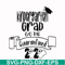 CMP066-kindergarten grad the quarantined 2020 svg, png, dxf, eps digital file CMP066.jpg