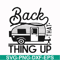 CMP068-back thing up svg, png, dxf, eps digital file CMP068.jpg