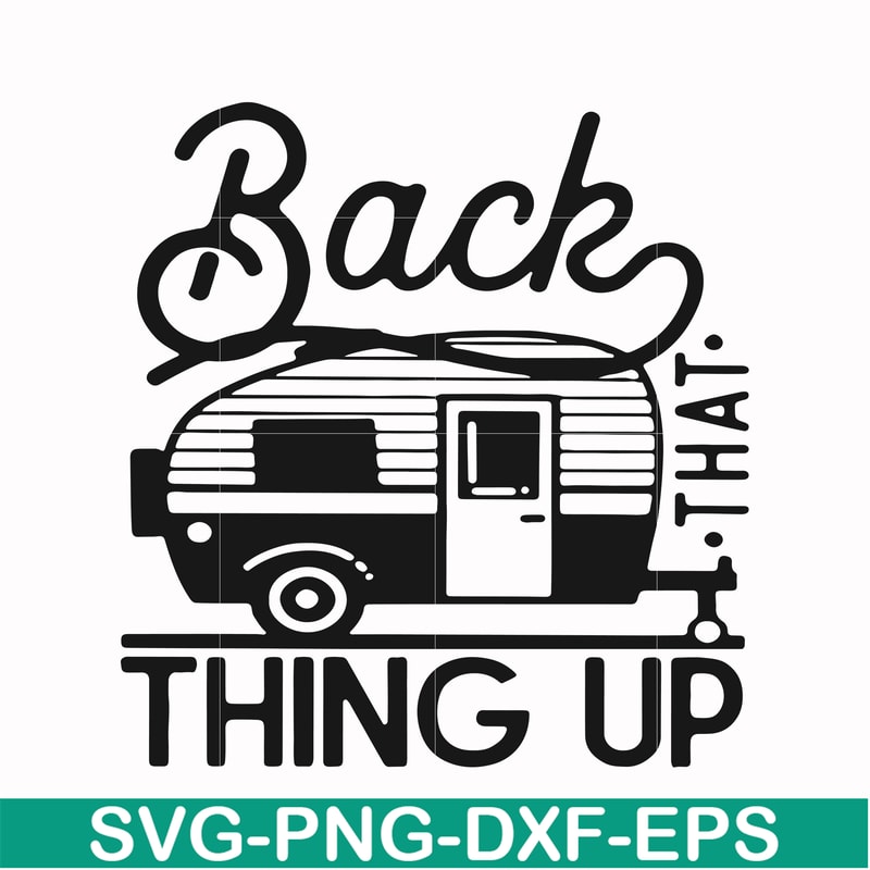 CMP068-back thing up svg, png, dxf, eps digital file CMP068.jpg