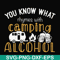 CMP072-you know what ryhmes with camping alcohol, camping svg svg, png, dxf, eps digital file CMP072.jpg